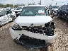KNDJN2A22E7****** Destrozados 2014 Kia Soul en Estado de Indiana