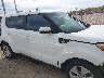 KNDJN2A22E7****** Usados 2014 Kia Soul en Estado de Indiana