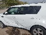 KNDJN2A22E7****** Reparables 2014 Kia Soul en Estado de Indiana