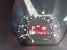 KNDJN2A22E7****** Salvamento 2014 Kia Soul