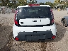 KNDJN2A22E7****** Destrozados 2014 Kia Soul