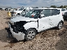 KNDJN2A22E7****** Usados y Reparables 2014 Kia Soul en Indianapolis