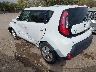 KNDJN2A22E7****** Salvamento y Reparables 2014 Kia Soul en Indianapolis