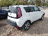 KNDJN2A22E7****** Salvamento y Destrozados 2014 Kia Soul en Estado de Indiana