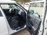 KNDJN2A22E7****** Usados y Reparables 2014 Kia Soul en Estado de Indiana