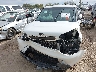 KNDJN2A22E7****** Salvamento y Reparables 2014 Kia Soul en Estado de Indiana