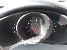 KNDJN2A22E7****** Salvamento 2014 Kia Soul en Indianapolis