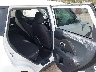KNDJN2A22E7****** Destrozados 2014 Kia Soul en Indianapolis