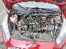 3FADP4EJ6EM****** Repairable 2014 Ford Fiesta in Portland