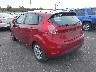3FADP4EJ6EM****** Salvage and Repairable 2014 Ford Fiesta in Portland