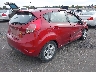 3FADP4EJ6EM****** Salvage and Wrecked 2014 Ford Fiesta in Oregon State