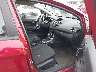 3FADP4EJ6EM****** Used and Repairable 2014 Ford Fiesta in Oregon State