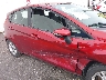 3FADP4EJ6EM****** Salvage and Repairable 2014 Ford Fiesta in Oregon State