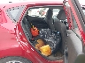 3FADP4EJ6EM****** Wrecked 2014 Ford Fiesta in Portland