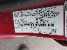 3FADP4EJ6EM****** Used 2014 Ford Fiesta in Portland