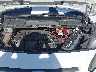 NM0LS7E75F1****** Repairable 2015 Ford Transit Connect in New Orleans East