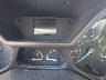 NM0LS7E75F1****** Salvage 2015 Ford Transit Connect