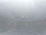 NM0LS7E75F1****** Salvage 2015 Ford Transit Connect in New Orleans East