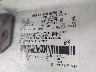 NM0LS7E75F1****** Used 2015 Ford Transit Connect in New Orleans East