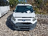 NM0LS7E75F1****** Wrecked 2015 Ford Transit Connect in Louisiana State