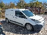 NM0LS7E75F1****** Used 2015 Ford Transit Connect in Louisiana State