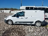 NM0LS7E75F1****** Repairable 2015 Ford Transit Connect in Louisiana State