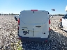 NM0LS7E75F1****** Wrecked 2015 Ford Transit Connect