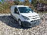 NM0LS7E75F1****** Salvage and Wrecked 2015 Ford Transit Connect in New Orleans East
