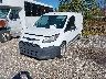 NM0LS7E75F1****** Used and Repairable 2015 Ford Transit Connect in New Orleans East