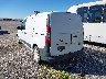 NM0LS7E75F1****** Salvage and Repairable 2015 Ford Transit Connect in New Orleans East