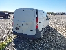 NM0LS7E75F1****** Salvage and Wrecked 2015 Ford Transit Connect in Louisiana State