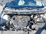 KMHCU5AE5DU****** Reparables 2013 Hyundai Accent en Fontana