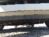 KMHCU5AE5DU****** Reparables 2013 Hyundai Accent en Estado de California
