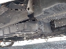 KMHCU5AE5DU****** Salvamento 2013 Hyundai Accent