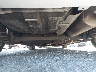 KMHCU5AE5DU****** Destrozados 2013 Hyundai Accent