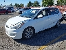 KMHCU5AE5DU****** Usados y Reparables 2013 Hyundai Accent en Fontana