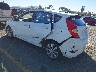 KMHCU5AE5DU****** Salvamento y Reparables 2013 Hyundai Accent en Fontana