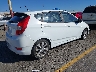 KMHCU5AE5DU****** Salvamento y Destrozados 2013 Hyundai Accent en Estado de California