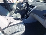 KMHCU5AE5DU****** Usados y Reparables 2013 Hyundai Accent en Estado de California