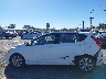 KMHCU5AE5DU****** Salvamento y Reparables 2013 Hyundai Accent en Estado de California