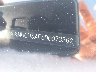 KMHCU5AE5DU****** Usados 2013 Hyundai Accent en Fontana