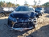 2T2HZMDA3MC****** Destrozados 2021 Lexus RX 350 en Estado de Massachusetts