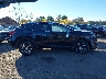 2T2HZMDA3MC****** Usados 2021 Lexus RX 350 en Estado de Massachusetts