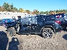 2T2HZMDA3MC****** Reparables 2021 Lexus RX 350 en Estado de Massachusetts