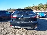 2T2HZMDA3MC****** Destrozados 2021 Lexus RX 350