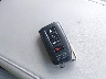 2T2HZMDA3MC****** Salvamento 2021 Lexus RX 350 en Estado de Massachusetts