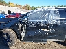 2T2HZMDA3MC****** Usados 2021 Lexus RX 350
