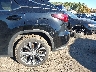2T2HZMDA3MC****** Reparables 2021 Lexus RX 350