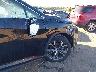2T2HZMDA3MC****** Salvamento y Destrozados 2021 Lexus RX 350 en Boston Shirley