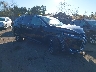 2T2HZMDA3MC****** Salvamento y Destrozados 2021 Lexus RX 350 en Boston Shirley